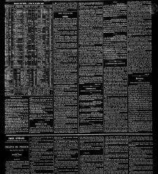 Le Siècle(1869.07.23) document 196463