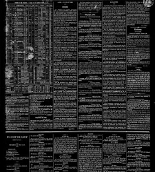 Le Siècle(1869.07.24) document 196467