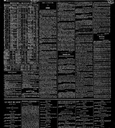 Le Siècle(1869.07.25) document 196471