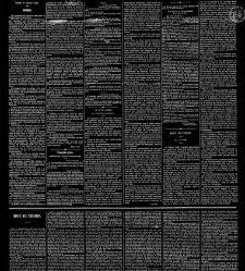 Le Siècle(1869.07.26) document 196475