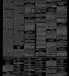 Le Siècle(1869.07.26) document 196476