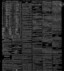 Le Siècle(1869.07.27) document 196479