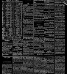 Le Siècle(1869.07.28) document 196483