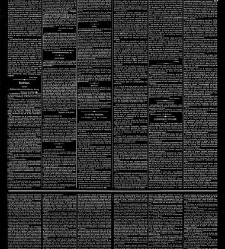 Le Siècle(1869.07.28) document 196484