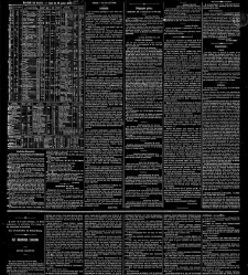 Le Siècle(1869.07.30) document 196491