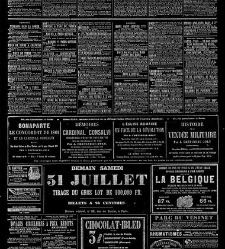 Le Siècle(1869.07.30) document 196494