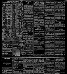 Le Siècle(1869.08.08) document 196495