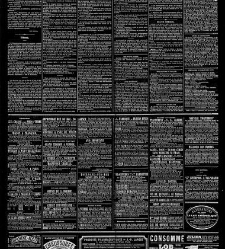 Le Siècle(1869.08.08) document 196498