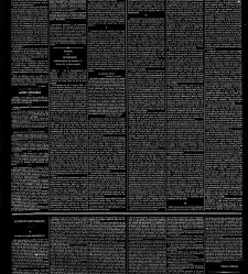 Le Siècle(1869.08.09) document 196500