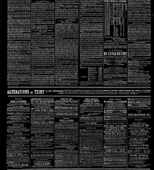 Le Siècle(1869.08.09) document 196502