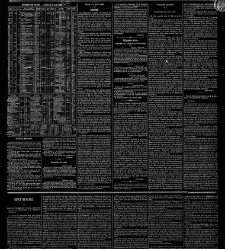 Le Siècle(1869.08.10) document 196503