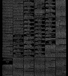 Le Siècle(1869.08.10) document 196504