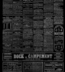 Le Siècle(1869.08.10) document 196506