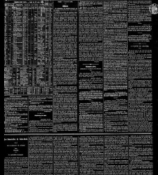 Le Siècle(1869.08.11) document 196507