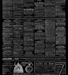 Le Siècle(1869.08.11) document 196510