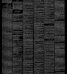 Le Siècle(1869.08.12) document 196512