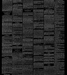 Le Siècle(1869.08.12) document 196513