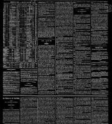 Le Siècle(1869.08.13) document 196515