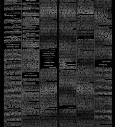 Le Siècle(1869.08.13) document 196516