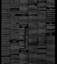 Le Siècle(1869.08.13) document 196517