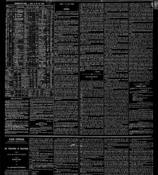 Le Siècle(1869.08.14) document 196519