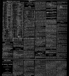 Le Siècle(1869.08.15) document 196523