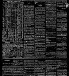 Le Siècle(1869.08.16) document 196527