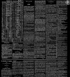 Le Siècle(1869.08.18) document 196531