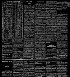 Le Siècle(1869.08.19) document 196535