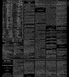 Le Siècle(1869.08.20) document 196539