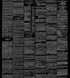 Le Siècle(1869.08.20) document 196541