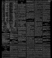 Le Siècle(1869.08.21) document 196543