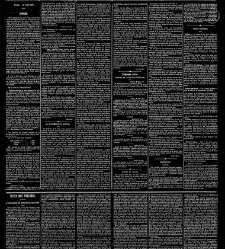 Le Siècle(1869.08.30) document 196547