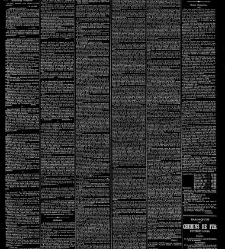 Le Siècle(1869.08.30) document 196549