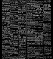 Le Siècle(1869.08.31) document 196553