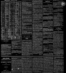 Le Siècle(1869.09.01) document 196555