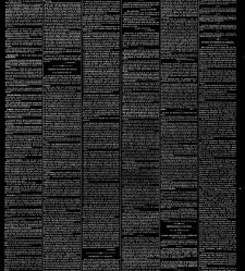 Le Siècle(1869.09.01) document 196557