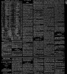 Le Siècle(1869.09.02) document 196559