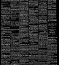 Le Siècle(1869.09.02) document 196561