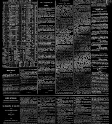 Le Siècle(1869.09.03) document 196563