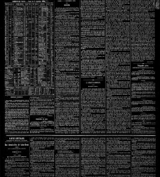 Le Siècle(1869.09.04) document 196567