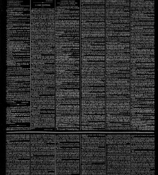 Le Siècle(1869.09.04) document 196568