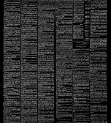 Le Siècle(1869.09.04) document 196569