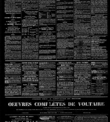 Le Siècle(1869.09.04) document 196570