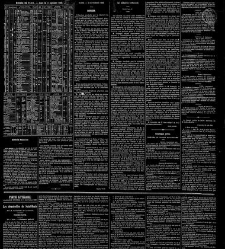 Le Siècle(1869.09.05) document 196571