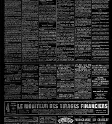 Le Siècle(1869.09.05) document 196574