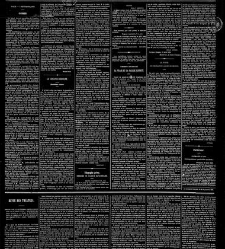 Le Siècle(1869.09.06) document 196575