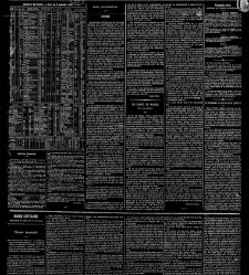 Le Siècle(1869.09.07) document 196579