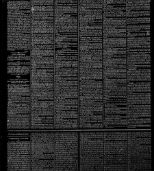 Le Siècle(1869.09.07) document 196580