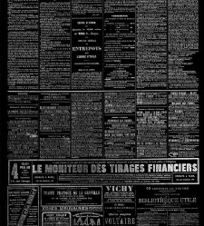 Le Siècle(1869.09.07) document 196582